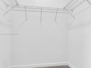 2357 NW 122nd Ter, Miami FL 33167