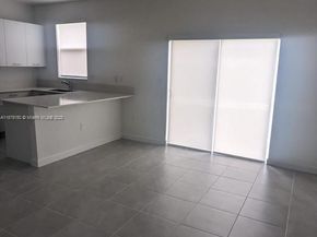 2357 NW 122nd Ter, Miami FL 33167