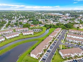 2357 NW 122nd Ter, Miami FL 33167