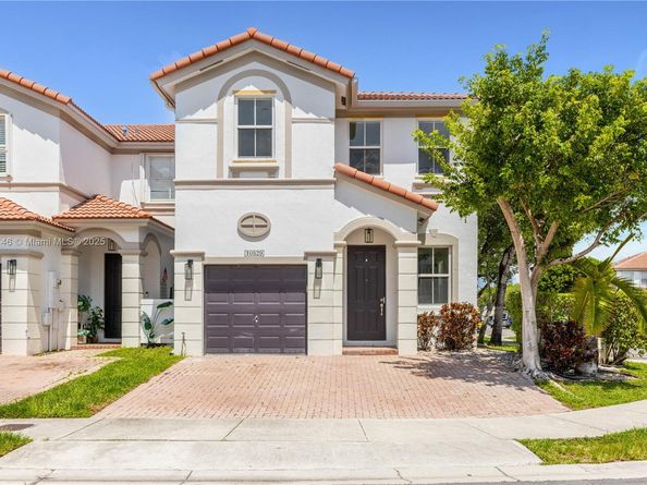 10829 NW 79th St, Doral FL 33178