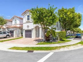 10829 NW 79th St, Doral FL 33178