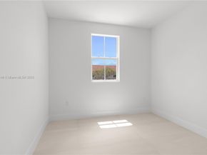 10829 NW 79th St, Doral FL 33178