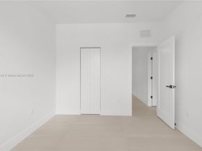 10829 NW 79th St, Doral FL 33178