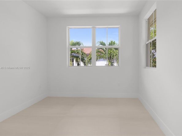 10829 NW 79th St, Doral FL 33178