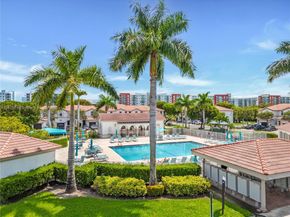 10829 NW 79th St, Doral FL 33178