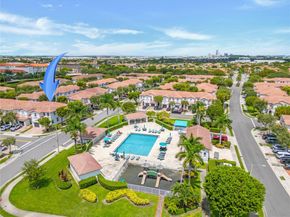 10829 NW 79th St, Doral FL 33178