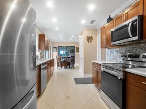 13317 NW 8th Ct, Sunrise FL 33325