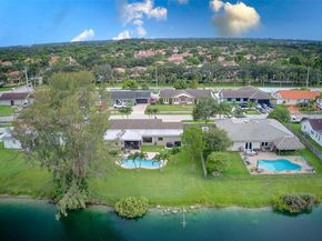 13317 NW 8th Ct, Sunrise FL 33325