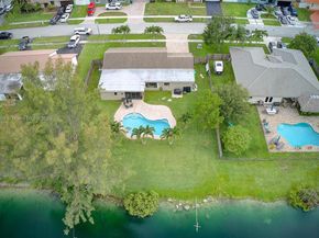 13317 NW 8th Ct, Sunrise FL 33325