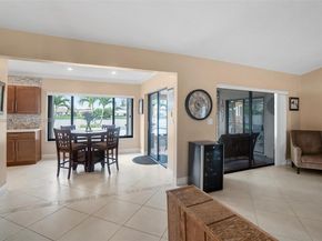 13317 NW 8th Ct, Sunrise FL 33325