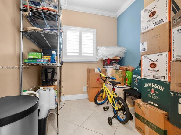 13317 NW 8th Ct, Sunrise FL 33325