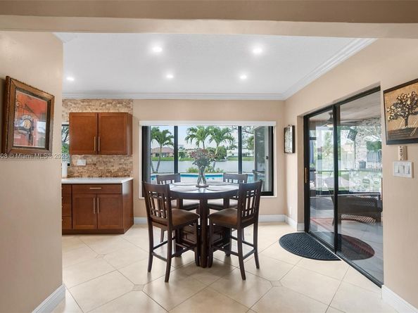 13317 NW 8th Ct, Sunrise FL 33325