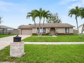 13317 NW 8th Ct