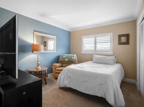 13317 NW 8th Ct, Sunrise FL 33325