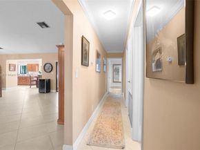 13317 NW 8th Ct, Sunrise FL 33325