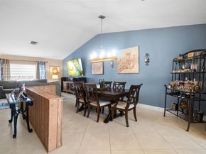 13317 NW 8th Ct, Sunrise FL 33325