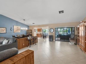 13317 NW 8th Ct, Sunrise FL 33325