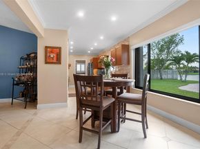 13317 NW 8th Ct, Sunrise FL 33325