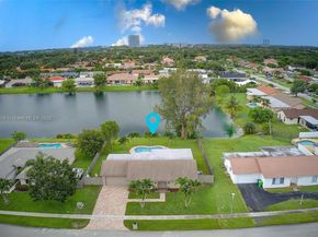 13317 NW 8th Ct, Sunrise FL 33325