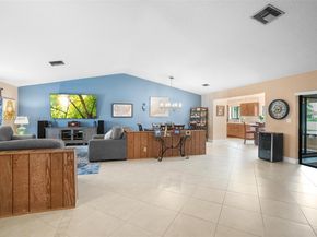 13317 NW 8th Ct, Sunrise FL 33325