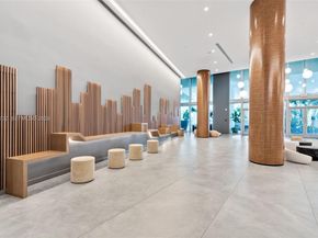 350 S Miami Ave 2412, Miami FL 33130