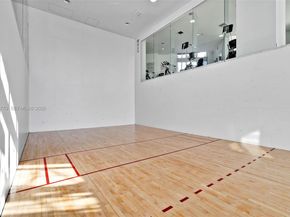 350 S Miami Ave 2412, Miami FL 33130