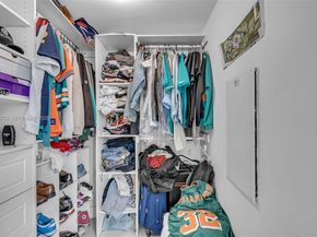 350 S Miami Ave 2412, Miami FL 33130