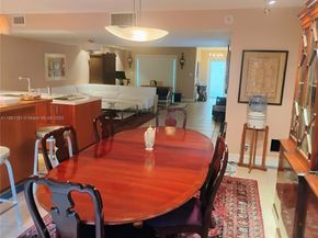612 NE 27th Ave, Hallandale Beach FL 33009
