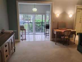 612 NE 27th Ave, Hallandale Beach FL 33009