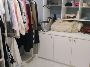 612 NE 27th Ave, Hallandale Beach FL 33009