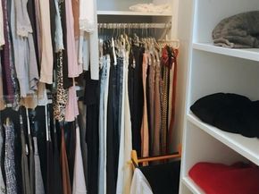 612 NE 27th Ave, Hallandale Beach FL 33009