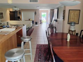 612 NE 27th Ave, Hallandale Beach FL 33009