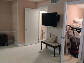612 NE 27th Ave, Hallandale Beach FL 33009