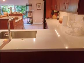 612 NE 27th Ave, Hallandale Beach FL 33009