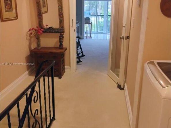612 NE 27th Ave, Hallandale Beach FL 33009