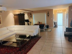 612 NE 27th Ave, Hallandale Beach FL 33009