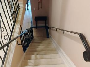 612 NE 27th Ave, Hallandale Beach FL 33009