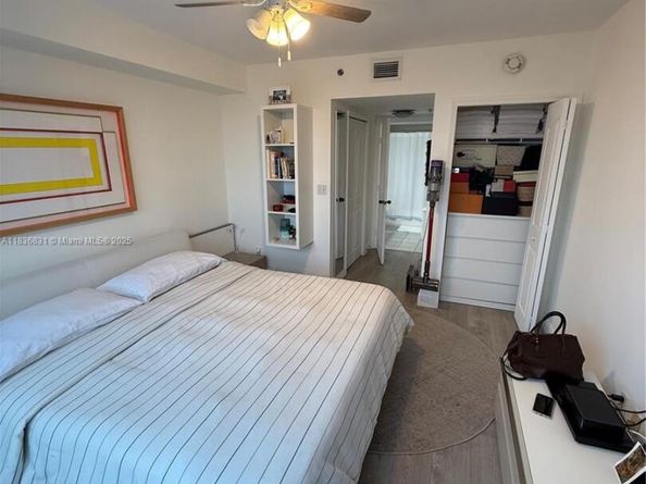 2665 SW 37th Ave 1213, Miami FL 33133