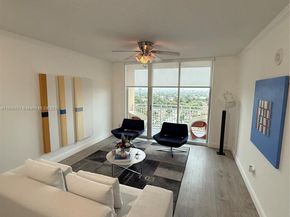 2665 SW 37th Ave 1213, Miami FL 33133