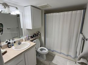 2665 SW 37th Ave 1213, Miami FL 33133