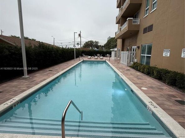 2665 SW 37th Ave 1213, Miami FL 33133