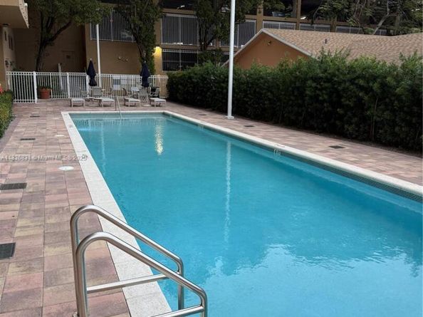 2665 SW 37th Ave 1213, Miami FL 33133