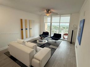 2665 SW 37th Ave 1213, Miami FL 33133