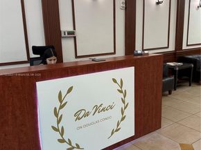 2665 SW 37th Ave 1213, Miami FL 33133