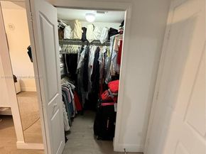 2665 SW 37th Ave 1213, Miami FL 33133