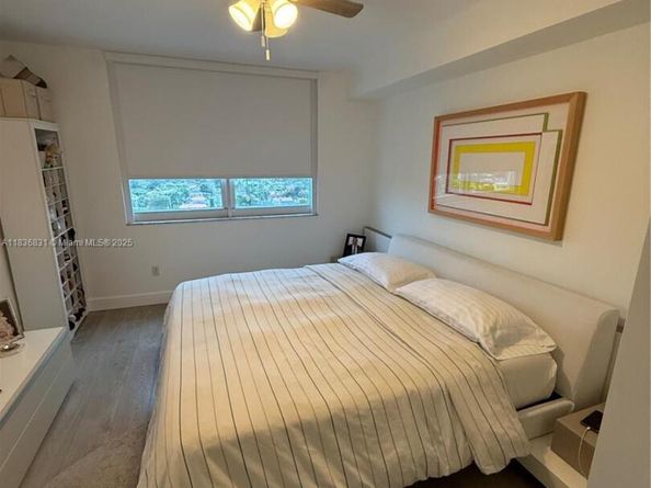 2665 SW 37th Ave 1213, Miami FL 33133