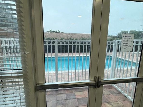 2665 SW 37th Ave 1213, Miami FL 33133