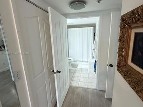 2665 SW 37th Ave 1213, Miami FL 33133