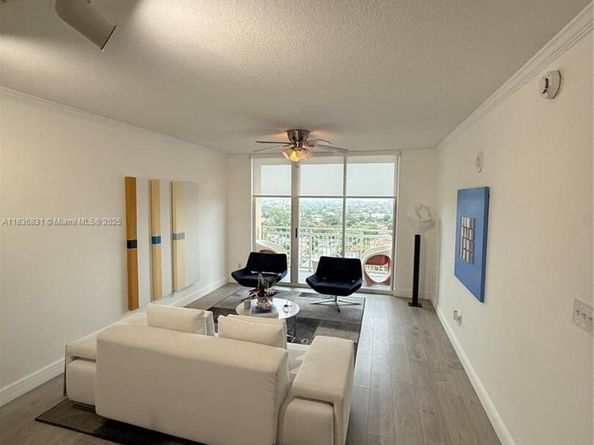 2665 SW 37th Ave 1213, Miami FL 33133