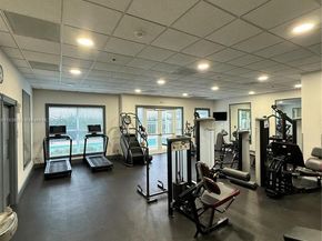 2665 SW 37th Ave 1213, Miami FL 33133